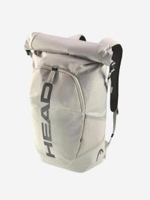  Sac à dos Rolltop HEAD Tour Team CP