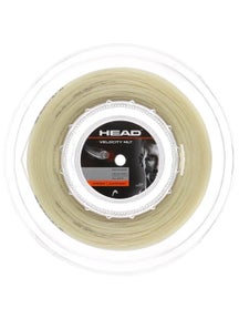 Bobine Head Velocity MLT 1,30 - 200 m