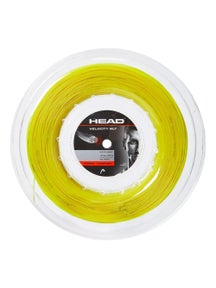 Head Velocity MLT 1.30/16 String Reel - 200m
