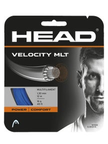 Head Velocity MLT 1.30/16 String