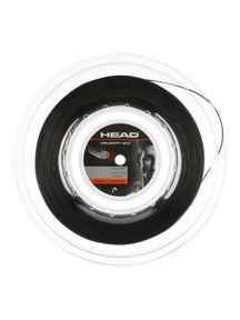 Bobine Head Velocity MLT 1,25 mm - 200 m