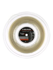 Bobina de cordaje HEAD Velocity MLT 1,25/17 - 200 m
