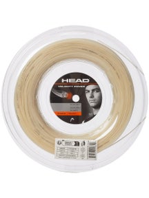 Bobina Head Velocity Power 1.30/16 - 200m Natural