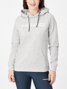 HEAD Women's Club Hoodie