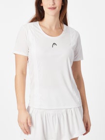 HEAD Women's Club Top