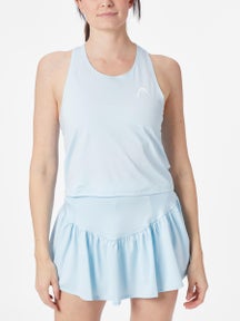 HEAD Women's Move Tank