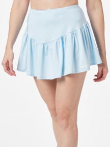HEAD Women's Move Skirt