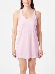 HEAD Women's Spirit Dress