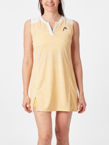 HEAD Women's Play Tech Dress