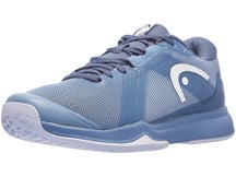 HEAD Sprint Team 4.0 AC Dark Blue Women's Shoe