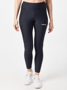 HEAD Women's Tech Tight