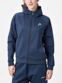 HEAD Women's Vision Jacket