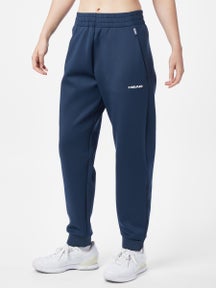 HEAD Women's Vision Pant
