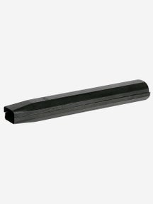 Head Replacement Grip Pallets (TK82S)