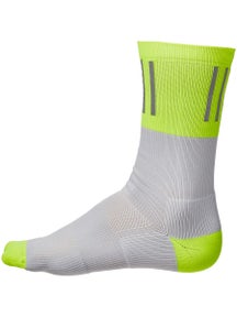 Incylence High-Viz V3 Canary Socks