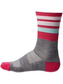 Incylence Merino Strive Socks