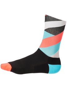 Incylence Running Crew Socken