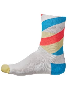 Incylence Running Crew Sock
