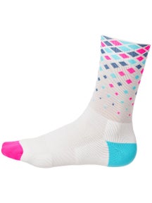 Incylence Running Crew Sock