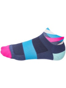 Incylence Running Low Loops Socks