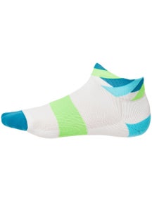 Incylence Running Low Loops Socks