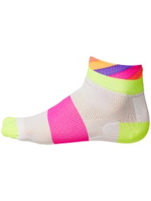 Incylence Ultralight Low Strides Socks