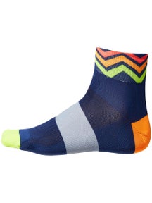 Incylence Ultralight Low Waves Socks