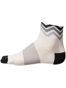 Incylence Ultralight Low Waves Socks