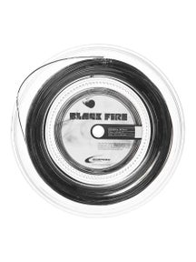 Bobine ISOSPEED Black Fire 1,20 mm - 200 m