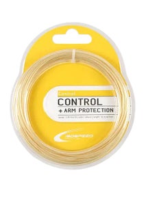 Cordage ISOSPEED Control New 1,30 mm - 12 m