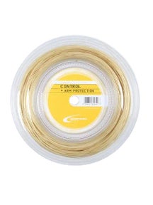 Bobine ISOSPEED Control New 1,30 mm � 200 m