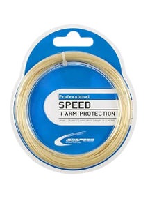 Cordage ISOSPEED Professional 1,20 mm � 12 m 