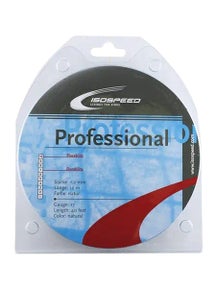 Cordage ISOSPEED Professional Classic 1,20 mm - 12 m