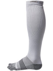 Injinji Ultra Compression Lightweight OTC Socks