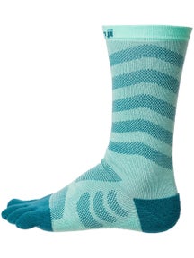 Calcetines técnicos unisex Injinji Ultra Run