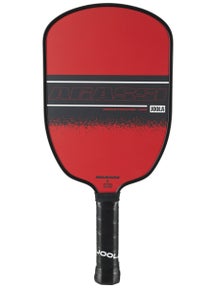 JOOLA Agassi Champion 12 Pickleball Paddle
