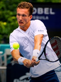 Juan Lebr&oacute;n