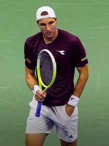 Jan-Lennard Struff
