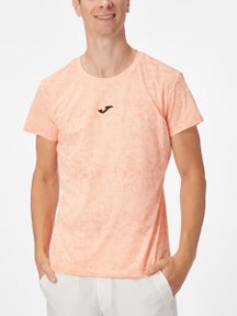 Joma Men's Fall Challenge Top