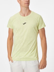 Joma Men's Fall Challenge Top