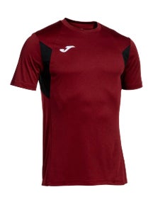 Joma Men's Core Winner Top