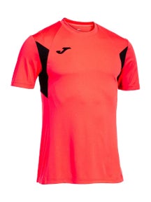 Joma Men's Core Winner Top