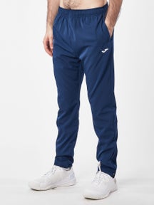 Joma Men's Combi Pants