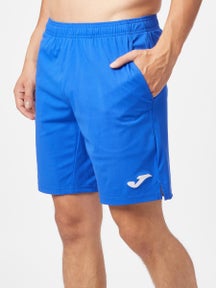 Joma Men's Fall Montreal Short
