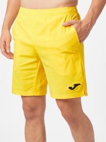 Joma Men's Fall Montreal Short