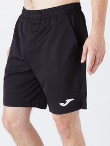 Pantalón corto hombre Joma Basic Master