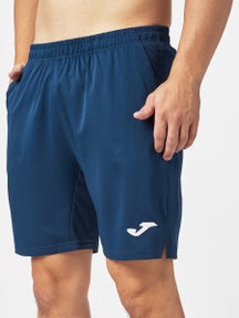 Joma Men's Basic Master Short