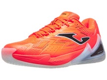 Joma Padel Open Coral Men's Shoes