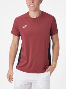 Joma Men's Spring Challenge Top