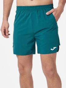 Joma Men's Spring Challenge Short